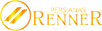 rennerpersianas.com